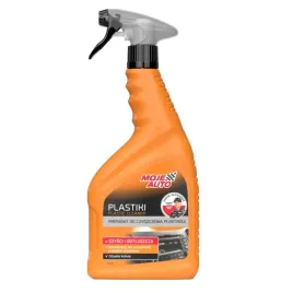 moje-auto-srodek-do-czyszczenia-plastiku-650ml-moje-auto