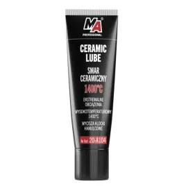 moje-auto-pasta-ceramiczna-50g-od-40c-do-1400c-ma-professional