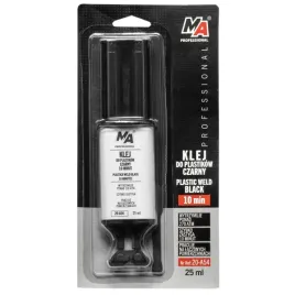 moje-auto-klej-do-plastiku-25ml-czarny-strzykawka-ma-professional