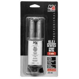 moje-auto-klej-epoksydowy-25ml-strzykawka-ma-professional