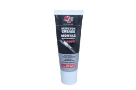moje-auto-smar-do-swiec-i-wtryskiwaczy-50g-40c-do-1400c-polsynt-ma-p