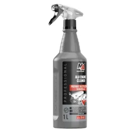 moje-auto-srodek-do-mycia-silnika-atomizer-1l-ma-professional