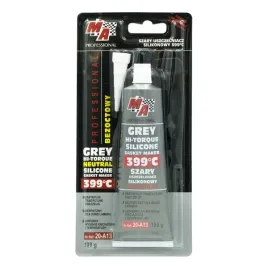moje-auto-uszczelniacz-silikonowy-100g-szary-od-54c-do-399c-ma-profess