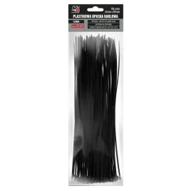 moje-auto-opaska-plastikowa-36x370-1-opak-100-szt-czarna