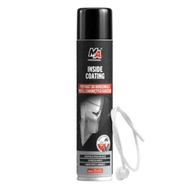 moje-auto-srodek-do-konserwacji-profili-zamknietych-bursztyn-600ml-ma-pro