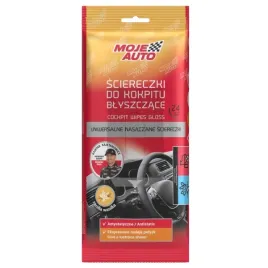 moje-auto-sciereczki-do-kokpitu-blyszczace-wanilia-24szt-moje-auto