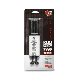 moje-auto-klej-do-plastiku-25ml-szary-strzykawka-ma-professional