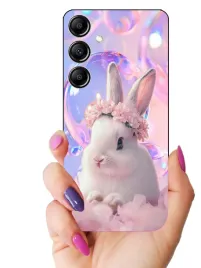 etui-case-do-samsung-galaxy-m55-kroliki-kroliczki