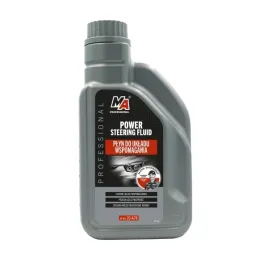 moje-auto-plyn-do-ukladu-wspomagania-1l-ma-professional