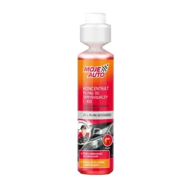 moje-auto-plyn-do-spryskiwaczy-koncentrat-250ml-jablko-moje-auto