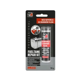 moje-auto-masa-naprawcza-do-zbiornikow-paliwa-56g-ma-professional