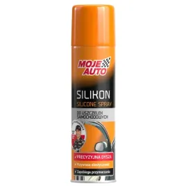 moje-auto-silikon-do-uszczelek-200ml-spray-moje-auto