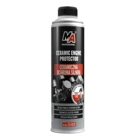 moje-auto-srodek-do-ochrony-silnika-300ml-ceramic-engine-protector-ma-pro