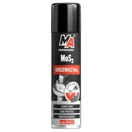 moje-auto-odrdzewiacz-w-aerozolu-150ml-z-mos2-smaruje-zabezpiecza-ma-pro