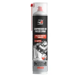 moje-auto-sprezone-powietrze-600ml-z-aplikatorem-z-efektem-zamrazania