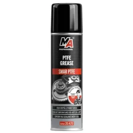 moje-auto-smar-teflonowy-ptfe-200ml-spray-aplikator-40c-do-180c-ma-pro