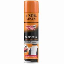 moje-auto-srodek-do-czyszczenia-tapicerki-400ml-moje-auto