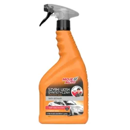 moje-auto-wosk-w-plynie-750ml-syntetyczny-atomizer-szybki-wosk-moje-aut