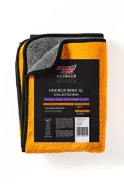 moje-auto-sciereczka-mikrofibra-dwuwarstwowa-xl-60x90cm-moje-auto-detailer
