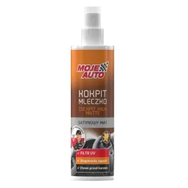moje-auto-kokpit-matowy-mleczko-wanilia-300ml-moje-auto