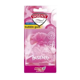 moje-auto-zapach-woreczek-zapachowy-20g-insenti-bubble-gum-moje-auto