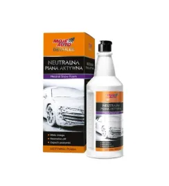 moje-auto-piana-aktywna-1l-moje-auto-detailer