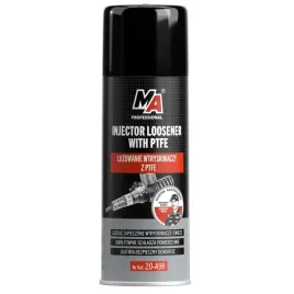 moje-auto-srodek-do-swiec-i-wtryskiwaczy-400ml-z-ptfe-ma-professional