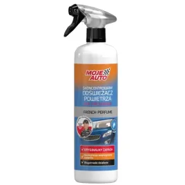 moje-auto-zapach-odswiezacz-powietrza-500ml-swiezy-moje-auto