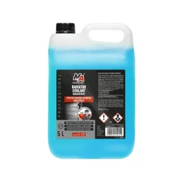 moje-auto-plyn-do-chlodnic-5l-niebieski-konc-na-dodatkach-basf-radiator-co