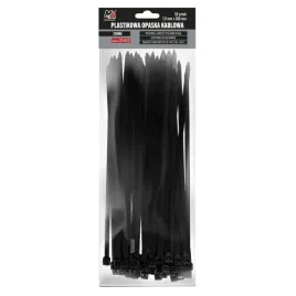 moje-auto-opaska-plastikowa-76x300-1-opak-50-szt-czarna