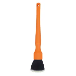 moje-auto-pedzelek-detailingowy-ultra-soft-moje-auto-detailer