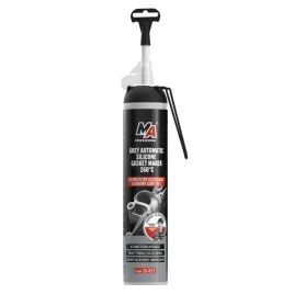 moje-auto-uszczelniacz-silikonowy-200ml-szary-automatyczny-50oc-do-2