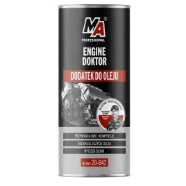 moje-auto-motodoktor-444ml-engine-doktor-dodatek-do-oleju-silnikowego-m