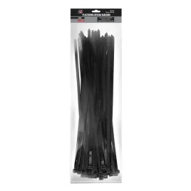 moje-auto-opaska-plastikowa-9x450-1-opak-50-szt-czarna