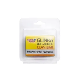 moje-auto-glinka-do-czyszczenia-lakieru-60g-mala