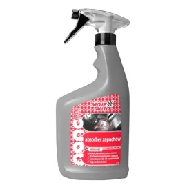 moje-auto-srodek-do-neutralizacji-zapachow-nanosilver-650ml-moje-auto