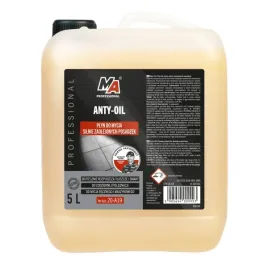 moje-auto-srodek-do-czyszczenia-powierzchni-zaolejonych-5l-anty-oil-koncent