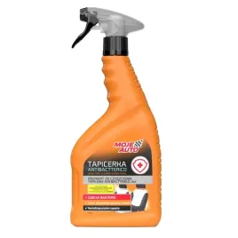 moje-auto-srodek-do-czyszczenia-tapicerki-i-elementow-plastikowych-750ml-an