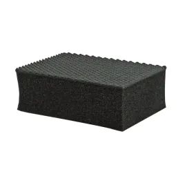 moje-auto-gabka-z-polimerem-do-czyszczenia-z-glinka-moje-auto-detailer