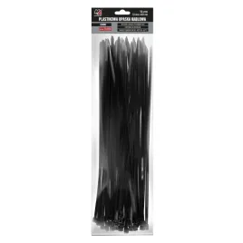moje-auto-opaska-plastikowa76x450-1-opak-50-szt-czarna