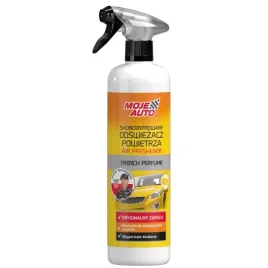 moje-auto-zapach-odswiezacz-powietrza-500ml-citrus-moje-auto