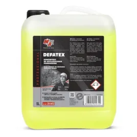 moje-auto-srodek-do-czyszczenia-powierzchni-zaolejonych-5l-defatex-odtluszc