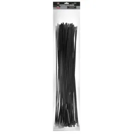 moje-auto-opaska-plastikowa-9x750-1-opak-50-szt-czarna