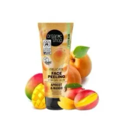 peeling-do-twarzy-cera-sucha-75ml