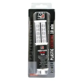 moje-auto-klej-power-plastic-extreme-szary-25ml-miksery-ma-professional