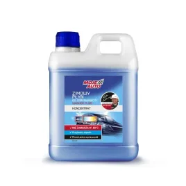 moje-auto-plyn-do-spryskiwaczy-koncentrat-zimowy-1l-washer-fluid-moje-aut