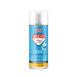 moje-auto-odswiezacz-powietrza-50ml-ocean-insenti-spray-moje-auto