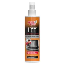 moje-auto-srodek-do-czyszczenia-ekranow-lcd-200ml-atomizer
