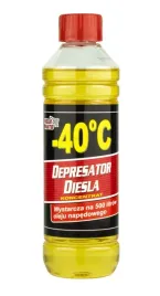 moje-auto-depresator-diesel-40c-500ml-moje-auto