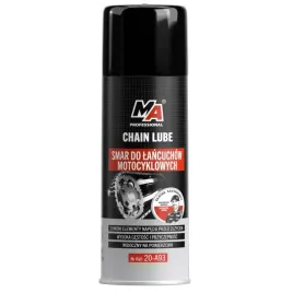 moje-auto-smar-do-lancuchow-400ml-ma-professional-motocykle
